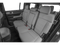 2024 Hyundai Santa Fe Hybrid Limited
