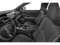 2024 Toyota Crown XLE