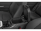 2024 Toyota RAV4 Hybrid Hybrid XLE