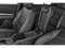 2025 Cadillac XT4 AWD Premium Luxury