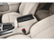 2025 Mercedes-Benz GLA 250