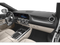 2025 Mercedes-Benz GLA 250