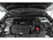 2025 Mitsubishi Outlander Sport SE