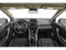 2025 Mitsubishi Eclipse Cross LE