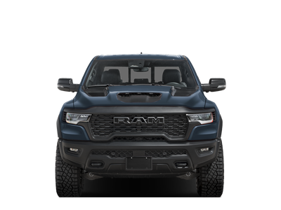 2025 RAM 1500 RHO