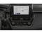 2025 Toyota Corolla Hybrid Hybrid LE