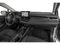 2025 Toyota Corolla Hybrid Hybrid LE