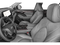 2025 Toyota Highlander Hybrid Hybrid Platinum