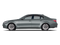 2008 BMW 5 series 550i