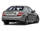2009 Mercedes-Benz C-Class C 300 4MATIC®