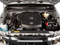 2011 Toyota Tacoma Base V6 (A5)