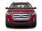 2012 Ford Edge Sport