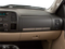 2012 GMC Sierra SLE