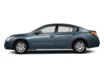 2012 Nissan Altima 2.5 SL