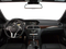 2013 Mercedes-Benz C-Class Sport