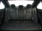 2013 Mercedes-Benz C-Class Sport