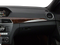 2013 Mercedes-Benz C-Class Sport