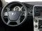 2013 Volvo XC60 3.2L Premier Plus