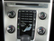 2013 Volvo XC60 3.2L Premier Plus
