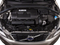 2013 Volvo XC60 3.2L Premier Plus