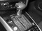 2014 Audi A4 Premium Plus