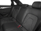 2014 Audi A4 Premium Plus