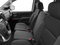 2014 GMC Sierra SLT