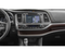 2014 Toyota Highlander LE Plus
