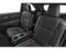 2014 Toyota Highlander LE Plus