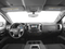 2016 Chevrolet Silverado LT