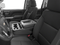 2016 Chevrolet Silverado LT