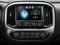 2016 Chevrolet Colorado 2WD LT