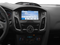2017 Ford Focus RS