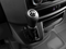 2017 Mercedes-Benz Sprinter 3500 High Roof V6