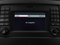 2017 Mercedes-Benz Sprinter 3500 High Roof V6