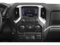 2019 Chevrolet Silverado LT