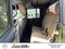 2022 Jeep Gladiator Willys Sport