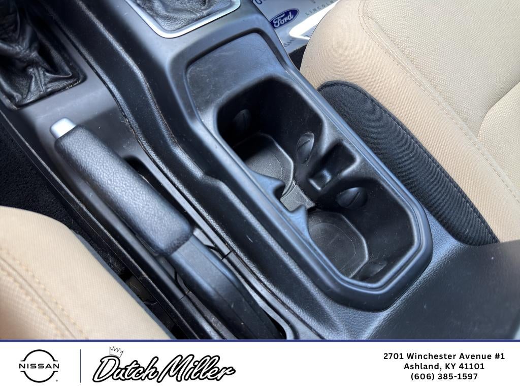 2022 Jeep Gladiator Willys Sport