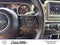 2022 Jeep Gladiator Willys Sport