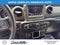 2022 Jeep Gladiator Willys Sport