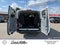2017 Ford Transit Wagon XL