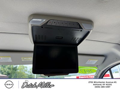 2017 Ford Transit Wagon XL