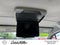 2017 Ford Transit Wagon XL