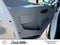 2017 Ford Transit Wagon XL
