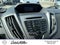 2017 Ford Transit Wagon XL