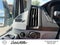 2017 Ford Transit Wagon XL