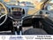 2020 Chevrolet Sonic LT