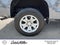 2016 Chevrolet Colorado 2WD LT