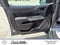 2016 Chevrolet Colorado 2WD LT