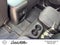 2016 Chevrolet Colorado 2WD LT